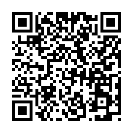 QR code for 672ZV