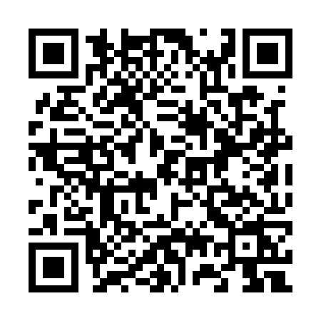 QR code for 673A