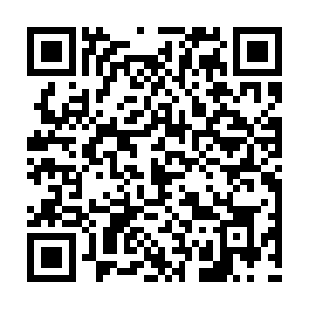 QR code for 673AGK