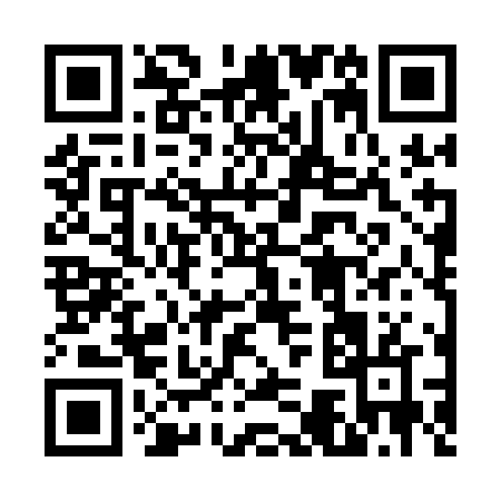 QR code for 673AN