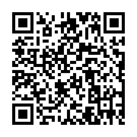 QR code for 673AQ