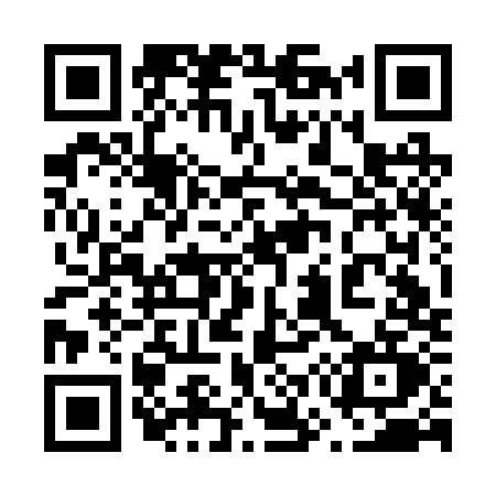 QR code for 673B