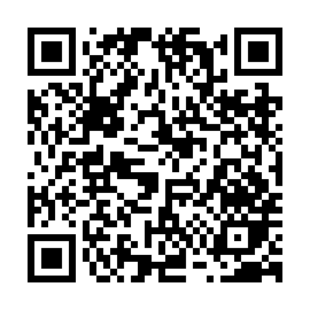 QR code for 673BH