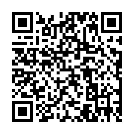 QR code for 673BP