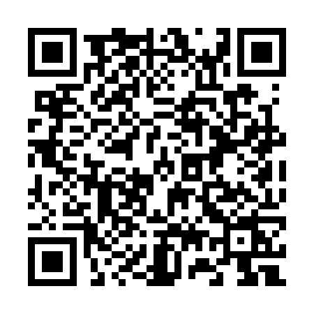 QR code for 673C