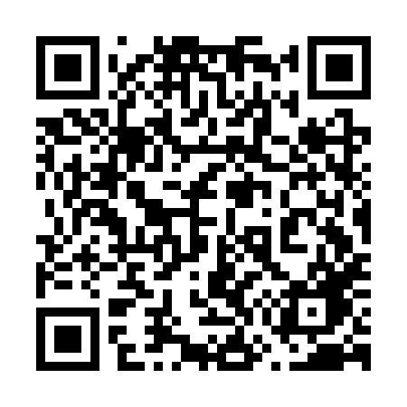 QR code for 673CXG