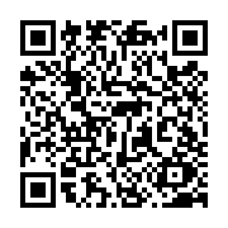 QR code for 673D