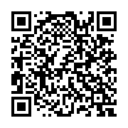 QR code for 673DDM