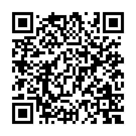 QR code for 673DK