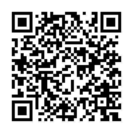 QR code for 673DO