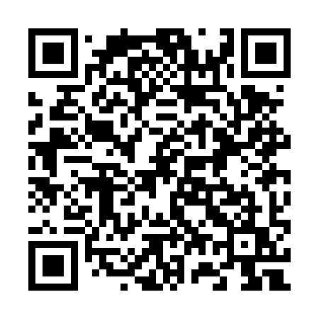 QR code for 673DYU