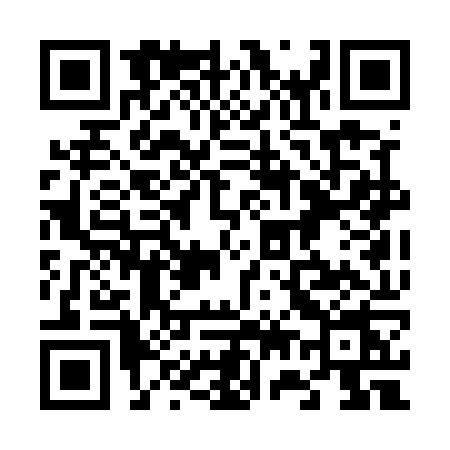 QR code for 673E