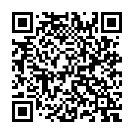 QR code for 673EGI