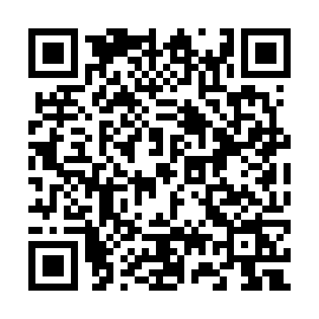 QR code for 673F