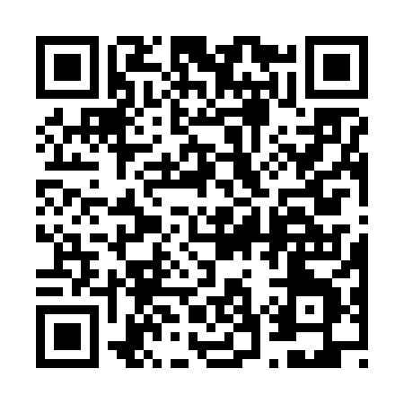 QR code for 673FX