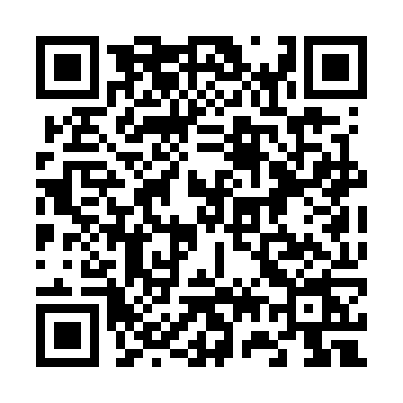 QR code for 673G