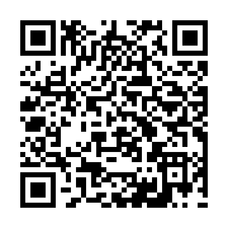 QR code for 673GL