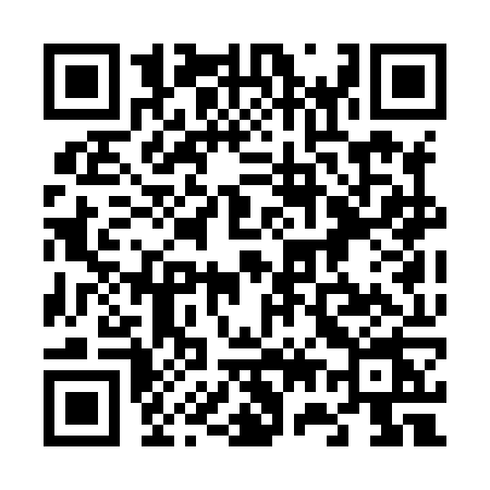 QR code for 673H