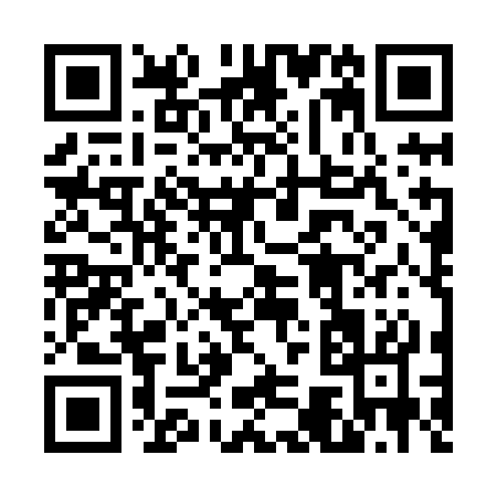 QR code for 673HC
