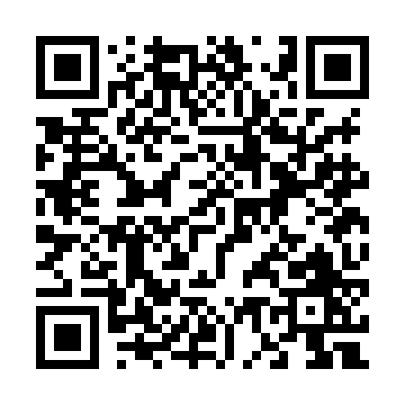 QR code for 673HJ