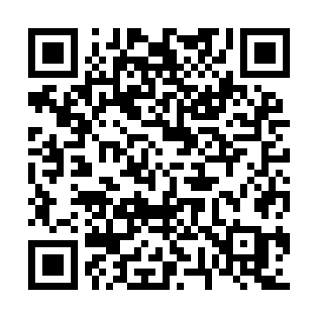 QR code for 673IGA