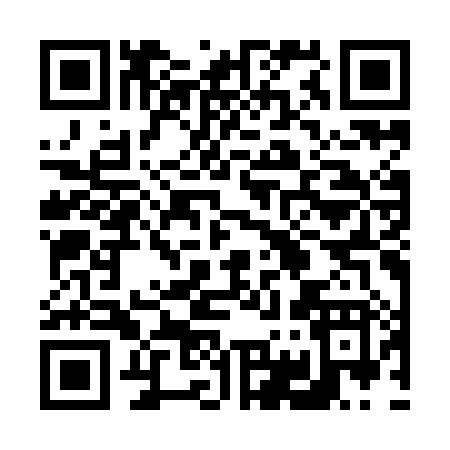 QR code for 673IH