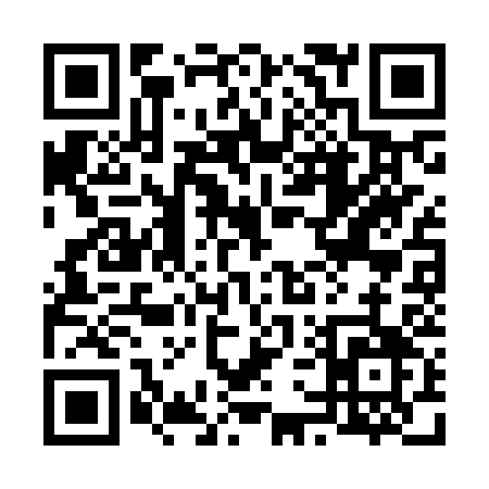 QR code for 673KS
