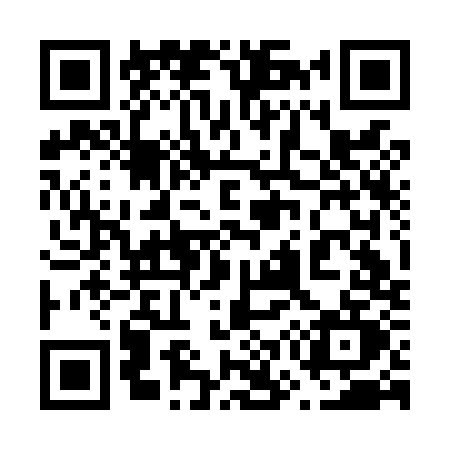 QR code for 673L