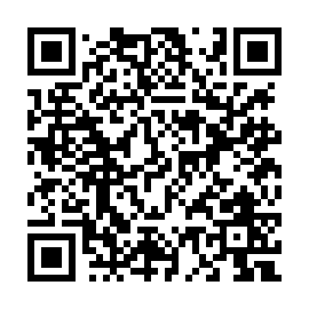 QR code for 673LG
