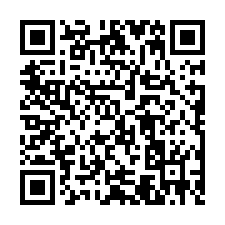 QR code for 673LO
