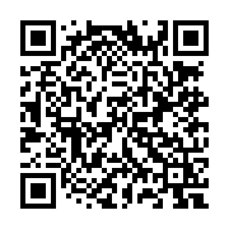 QR code for 673LOZ