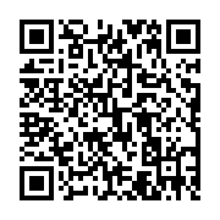 QR code for 673LU