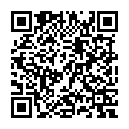 QR code for 673M