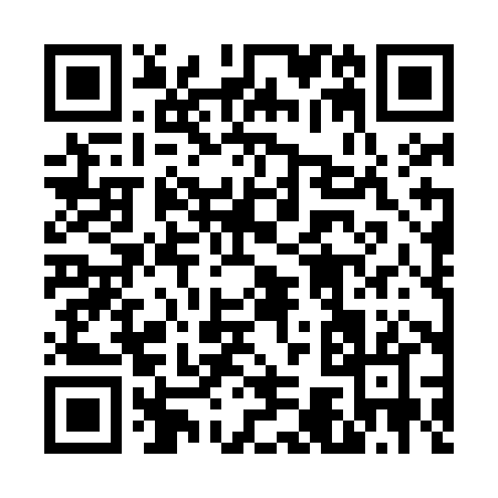 QR code for 673MH