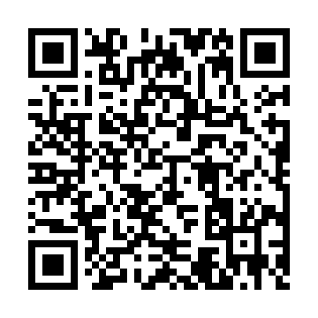 QR code for 673MI