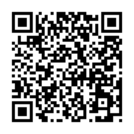 QR code for 673MJ