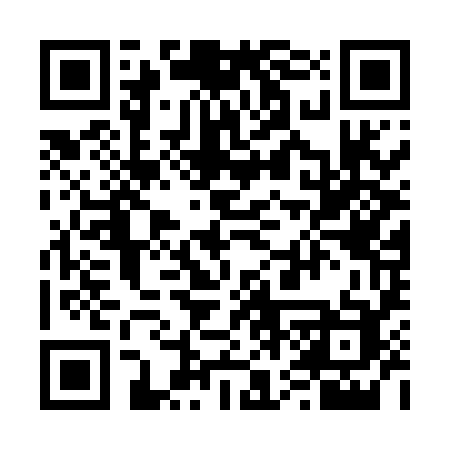 QR code for 673MKC