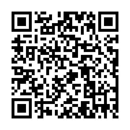 QR code for 673MP