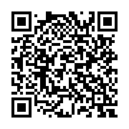 QR code for 673MUK