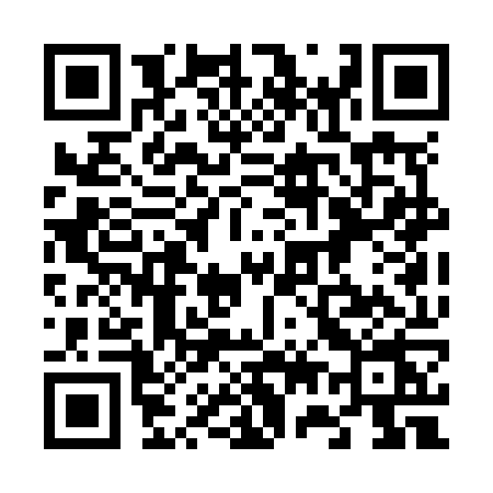 QR code for 673N