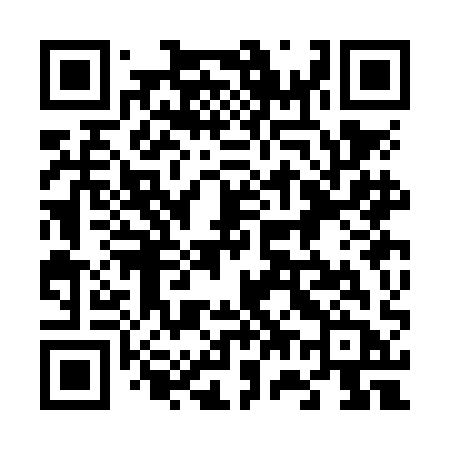 QR code for 673NAB