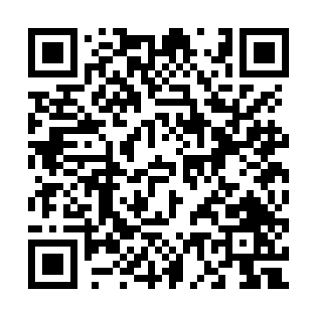 QR code for 673ND