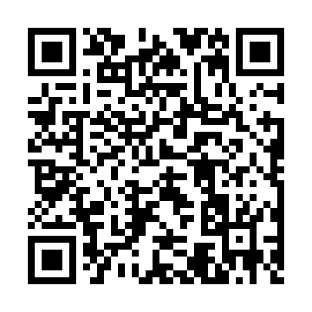 QR code for 673NO
