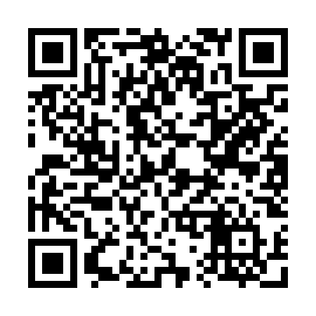 QR code for 673NOV
