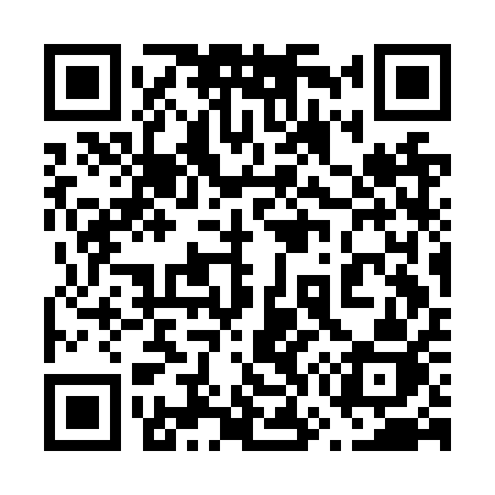 QR code for 673NQJ