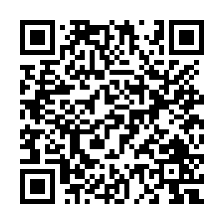 QR code for 673NV