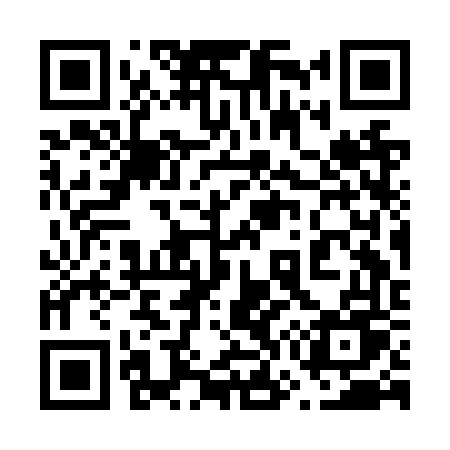 QR code for 673NVU