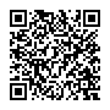 QR code for 673NZ