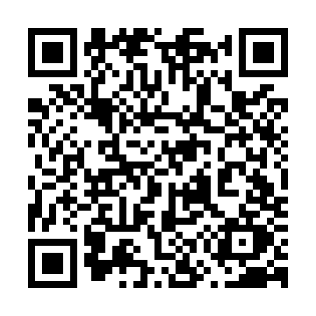 QR code for 673O