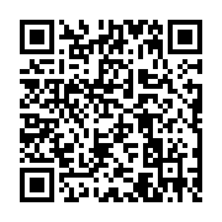 QR code for 673OB
